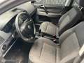 Volkswagen Polo 1.4-16V Comfortline 1e Eigenaar-NAP-Airco Gris - thumbnail 24