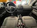 Volkswagen Polo 1.4-16V Comfortline 1e Eigenaar-NAP-Airco Gris - thumbnail 3
