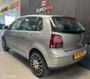 Volkswagen Polo 1.4-16V Comfortline 1e Eigenaar-NAP-Airco Gris - thumbnail 8