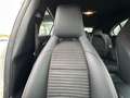 Mercedes-Benz A 220 4Matic AMG-LINE*HARMAN-KARDON*NAVI*ACC* Blanc - thumbnail 23