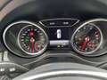 Mercedes-Benz A 220 4Matic AMG-LINE*HARMAN-KARDON*NAVI*ACC* Blanc - thumbnail 17