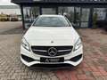 Mercedes-Benz A 220 4Matic AMG-LINE*HARMAN-KARDON*NAVI*ACC* Blanc - thumbnail 2