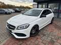 Mercedes-Benz A 220 4Matic AMG-LINE*HARMAN-KARDON*NAVI*ACC* Blanc - thumbnail 3