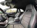 Mercedes-Benz A 220 4Matic AMG-LINE*HARMAN-KARDON*NAVI*ACC* Blanc - thumbnail 19