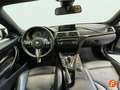 BMW M4 Negro - thumbnail 9