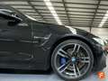 BMW M4 Negro - thumbnail 16