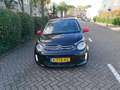Citroen C1 1.2 PureTech Airscape Shine Zwart - thumbnail 2
