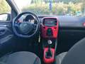 Citroen C1 1.2 PureTech Airscape Shine Zwart - thumbnail 9