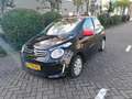 Citroen C1 1.2 PureTech Airscape Shine Zwart - thumbnail 3