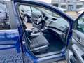 Honda CR-V Comfort 2WD/Top Gepflegt / 1 Hand Blue - thumbnail 9