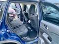 Honda CR-V Comfort 2WD/Top Gepflegt / 1 Hand Blue - thumbnail 11