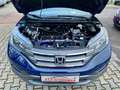Honda CR-V Comfort 2WD/Top Gepflegt / 1 Hand Blau - thumbnail 13