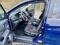 Honda CR-V Comfort 2WD/Top Gepflegt / 1 Hand Blue - thumbnail 7