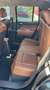Jeep Compass 2.2 CRD Limited Nero - thumbnail 8