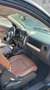 Jeep Compass 2.2 CRD Limited Nero - thumbnail 13