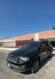 Jeep Compass 2.2 CRD Limited Nero - thumbnail 1
