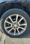 Jeep Compass 2.2 CRD Limited Noir - thumbnail 4
