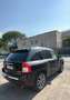 Jeep Compass 2.2 CRD Limited Noir - thumbnail 7