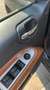 Jeep Compass 2.2 CRD Limited Nero - thumbnail 9