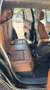 Jeep Compass 2.2 CRD Limited Nero - thumbnail 12