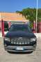 Jeep Compass 2.2 CRD Limited Nero - thumbnail 3