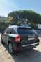 Jeep Compass 2.2 CRD Limited Nero - thumbnail 5
