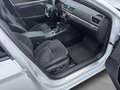 Skoda Superb 2.0 TSI DSG Lim. Sportline NAVI*ACC*PANO Klima Weiß - thumbnail 19