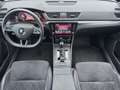 Skoda Superb 2.0 TSI DSG Lim. Sportline NAVI*ACC*PANO Klima Weiß - thumbnail 13