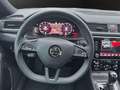 Skoda Superb 2.0 TSI DSG Lim. Sportline NAVI*ACC*PANO Klima Weiß - thumbnail 14