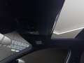 Skoda Superb 2.0 TSI DSG Lim. Sportline NAVI*ACC*PANO Klima Weiß - thumbnail 20