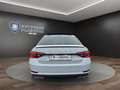Skoda Superb 2.0 TSI DSG Lim. Sportline NAVI*ACC*PANO Klima Weiß - thumbnail 6