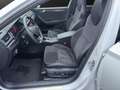 Skoda Superb 2.0 TSI DSG Lim. Sportline NAVI*ACC*PANO Klima Weiß - thumbnail 11
