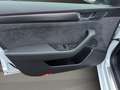 Skoda Superb 2.0 TSI DSG Lim. Sportline NAVI*ACC*PANO Klima Weiß - thumbnail 18