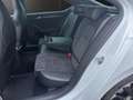 Skoda Superb 2.0 TSI DSG Lim. Sportline NAVI*ACC*PANO Klima Weiß - thumbnail 12