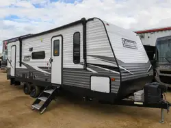 Used Coleman RVs for Sale | AutoTrader.ca