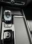 Volvo XC60 T6 AWD 18,8 kWh Black Edition Plus Geartronic Schwarz - thumbnail 18