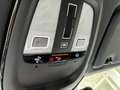 Volvo XC60 T6 AWD 18,8 kWh Black Edition Plus Geartronic Schwarz - thumbnail 20