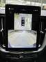 Volvo XC60 T6 AWD 18,8 kWh Black Edition Plus Geartronic Schwarz - thumbnail 16