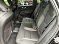 Volvo XC60 T6 AWD 18,8 kWh Black Edition Plus Geartronic Schwarz - thumbnail 7