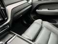 Volvo XC60 T6 AWD 18,8 kWh Black Edition Plus Geartronic Schwarz - thumbnail 19