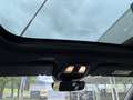 Volvo XC60 T6 AWD 18,8 kWh Black Edition Plus Geartronic Schwarz - thumbnail 9