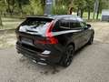 Volvo XC60 T6 AWD 18,8 kWh Black Edition Plus Geartronic Schwarz - thumbnail 3