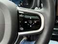Volvo XC60 T6 AWD 18,8 kWh Black Edition Plus Geartronic Schwarz - thumbnail 15