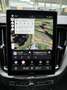Volvo XC60 T6 AWD 18,8 kWh Black Edition Plus Geartronic Schwarz - thumbnail 17