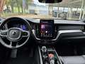 Volvo XC60 T6 AWD 18,8 kWh Black Edition Plus Geartronic Schwarz - thumbnail 8