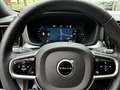 Volvo XC60 T6 AWD 18,8 kWh Black Edition Plus Geartronic Schwarz - thumbnail 13