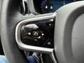 Volvo XC60 T6 AWD 18,8 kWh Black Edition Plus Geartronic Schwarz - thumbnail 14