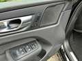 Volvo XC60 T6 AWD 18,8 kWh Black Edition Plus Geartronic Schwarz - thumbnail 11