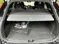 Volvo XC60 T6 AWD 18,8 kWh Black Edition Plus Geartronic Schwarz - thumbnail 5