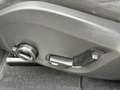 Volvo XC60 T6 AWD 18,8 kWh Black Edition Plus Geartronic Schwarz - thumbnail 12